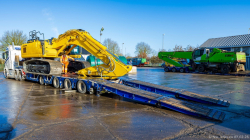 20260207-Bierings-00458